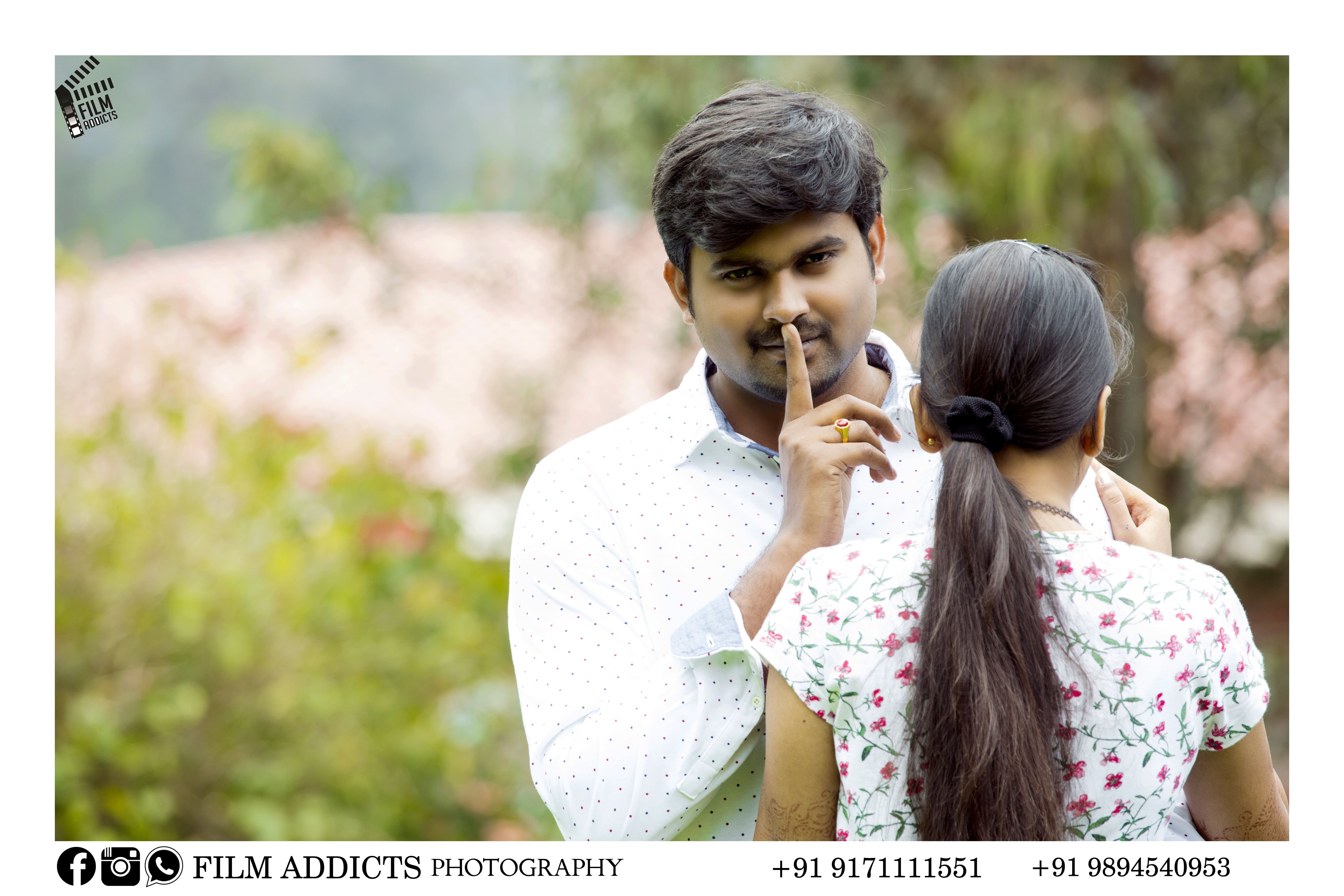 Best Outdoor Photographers in Madurai ,best candid photographers in Madurai ,Best Outdoor Candid photographers in Madurai, Outdoor Candid Moments, FilmAddicts Photography ,FilmAddictsPhotography ,best Outdoor in Madurai, Best Candid shoot in Madurai, Best moment ,Best Outdoor moments  , Best Outdoor Photographers in Madurai, Best Outdoor videography in Madurai, Bestcoupleshoot, Best candid, Best Outdoor shoot, Best Outdoor candid, best marriage photographers in Madurai, best marriage photography in Madurai, best candid photography, best Madurai photography, Madurai ,Madurai photography ,Madurai couples ,candid shoot ,candid ,tamilnadu Outdoor photography, best photographers in Madurai,  Tamilnadu